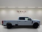 2025 Ford F-250 Crew Cab 4x4 Pickup for sale #1577445 - photo 6