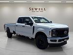 2025 Ford F-250 Crew Cab 4x4 Pickup for sale #1577445 - photo 7
