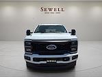 2025 Ford F-250 Crew Cab 4x4 Pickup for sale #1577445 - photo 8
