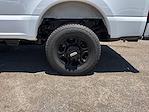 2025 Ford F-250 Crew Cab 4x4 Pickup for sale #1577445 - photo 9