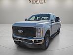 2025 Ford F-250 Crew Cab 4WD Pickup for sale #1577469 - photo 1