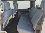 2025 Ford F-250 Crew Cab 4WD Pickup for sale #1577469 - photo 10