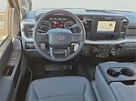2025 Ford F-250 Crew Cab 4WD Pickup for sale #1577469 - photo 11
