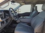 2025 Ford F-250 Crew Cab 4WD Pickup for sale #1577469 - photo 12