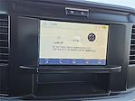 2025 Ford F-250 Crew Cab 4WD Pickup for sale #1577469 - photo 13