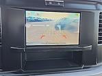 2025 Ford F-250 Crew Cab 4WD Pickup for sale #1577469 - photo 14