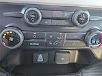 2025 Ford F-250 Crew Cab 4WD Pickup for sale #1577469 - photo 15