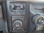 2025 Ford F-250 Crew Cab 4WD Pickup for sale #1577469 - photo 16