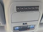 2025 Ford F-250 Crew Cab 4WD Pickup for sale #1577469 - photo 17