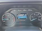 2025 Ford F-250 Crew Cab 4WD Pickup for sale #1577469 - photo 18