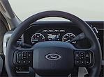 2025 Ford F-250 Crew Cab 4WD Pickup for sale #1577469 - photo 19
