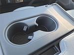 2025 Ford F-250 Crew Cab 4WD Pickup for sale #1577469 - photo 20