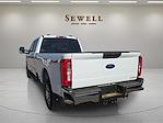 2025 Ford F-250 Crew Cab 4WD Pickup for sale #1577469 - photo 3