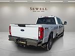 2025 Ford F-250 Crew Cab 4WD Pickup for sale #1577469 - photo 4