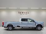 2025 Ford F-250 Crew Cab 4WD Pickup for sale #1577469 - photo 5