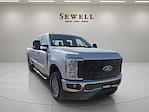 2025 Ford F-250 Crew Cab 4WD Pickup for sale #1577469 - photo 6