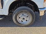 2025 Ford F-250 Crew Cab 4WD Pickup for sale #1577469 - photo 7