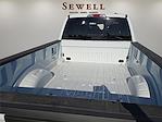 2025 Ford F-250 Crew Cab 4WD Pickup for sale #1577469 - photo 9