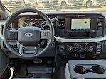 2025 Ford F-350 Crew Cab DRW 4x4 Cab Chassis for sale #1577488 - photo 10
