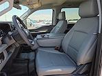2025 Ford F-350 Crew Cab DRW 4x4 Cab Chassis for sale #1577488 - photo 11