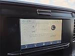 2025 Ford F-350 Crew Cab DRW 4x4 Cab Chassis for sale #1577488 - photo 12