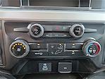 2025 Ford F-350 Crew Cab DRW 4x4 Cab Chassis for sale #1577488 - photo 13