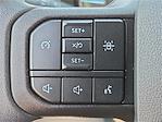 2025 Ford F-350 Crew Cab DRW 4x4 Cab Chassis for sale #1577488 - photo 16