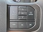 2025 Ford F-350 Crew Cab DRW 4x4 Cab Chassis for sale #1577488 - photo 17