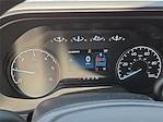 2025 Ford F-350 Crew Cab DRW 4x4 Cab Chassis for sale #1577488 - photo 18