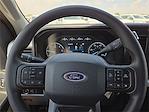 2025 Ford F-350 Crew Cab DRW 4x4 Cab Chassis for sale #1577488 - photo 19