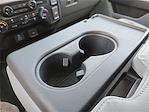 2025 Ford F-350 Crew Cab DRW 4x4 Cab Chassis for sale #1577488 - photo 20