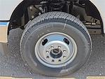 2025 Ford F-350 Crew Cab DRW 4x4 Cab Chassis for sale #1577488 - photo 7