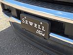 2025 Ford F-350 Crew Cab DRW 4x4 Cab Chassis for sale #1577488 - photo 8