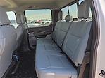 2025 Ford F-350 Crew Cab DRW 4x4 Cab Chassis for sale #1577488 - photo 9