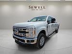 2025 Ford F-350 Crew Cab SRW 4WD Pickup for sale #1577518 - photo 1