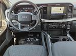2025 Ford F-350 Crew Cab SRW 4WD Pickup for sale #1577518 - photo 10