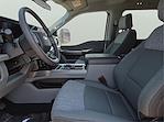 2025 Ford F-350 Crew Cab SRW 4WD Pickup for sale #1577518 - photo 11