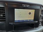 2025 Ford F-350 Crew Cab SRW 4WD Pickup for sale #1577518 - photo 12