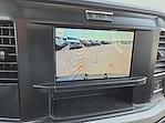2025 Ford F-350 Crew Cab SRW 4WD Pickup for sale #1577518 - photo 13