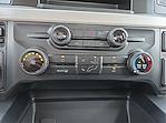 2025 Ford F-350 Crew Cab SRW 4WD Pickup for sale #1577518 - photo 14