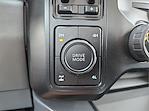 2025 Ford F-350 Crew Cab SRW 4WD Pickup for sale #1577518 - photo 15