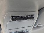2025 Ford F-350 Crew Cab SRW 4WD Pickup for sale #1577518 - photo 16