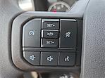 2025 Ford F-350 Crew Cab SRW 4WD Pickup for sale #1577518 - photo 17