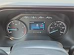 2025 Ford F-350 Crew Cab SRW 4WD Pickup for sale #1577518 - photo 18