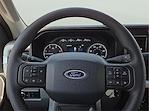2025 Ford F-350 Crew Cab SRW 4WD Pickup for sale #1577518 - photo 19