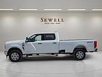 2025 Ford F-350 Crew Cab SRW 4WD Pickup for sale #1577518 - photo 2