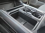 2025 Ford F-350 Crew Cab SRW 4WD Pickup for sale #1577518 - photo 20