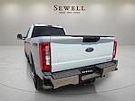 2025 Ford F-350 Crew Cab SRW 4WD Pickup for sale #1577518 - photo 3