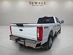 2025 Ford F-350 Crew Cab SRW 4WD Pickup for sale #1577518 - photo 4