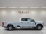 2025 Ford F-350 Crew Cab SRW 4WD Pickup for sale #1577518 - photo 5